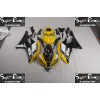 08-16 Yamaha YZF-R6 DESIGN 104